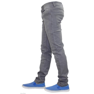 Men's Top Quality Best Selling <b>Pants</b> Mens Casual Multi Pockets <b>Pants</b> Men Outwear Straight Winter <b>Pants</b> - Product Image 3