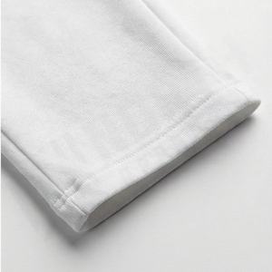 Pantalones Casuales para Hombre, Más Vendidos, Ligeros, Estilo de Cintura Media, Servicio OEM Disponible, Cómodos y Duraderos - Product Image 6