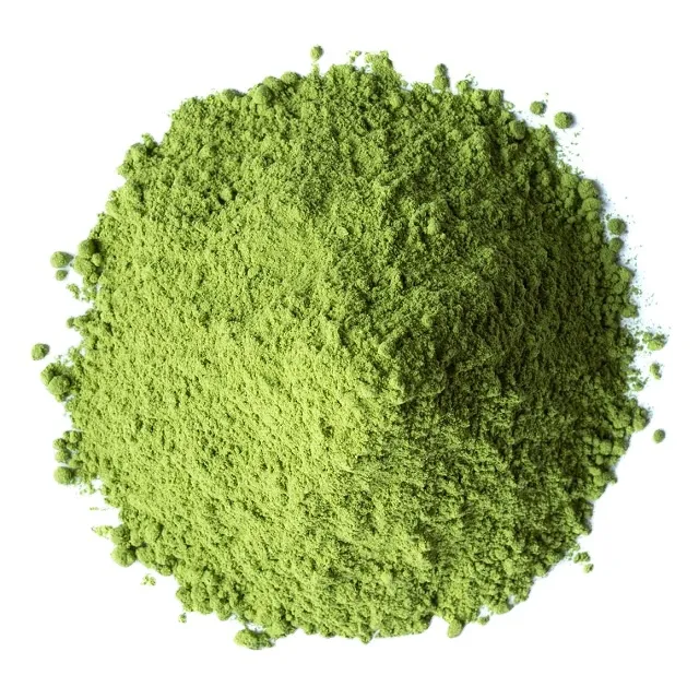 Herbal Supplements Good Quality Pure Moringa Powder In Premium Price Good For Sugar Patients High Vitamins Customized Service