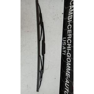 Pièces de rechange génériques pour différentes marques (série 90>) - Lame d'essuie-glace arrière 85242-47040 - Product Image 6