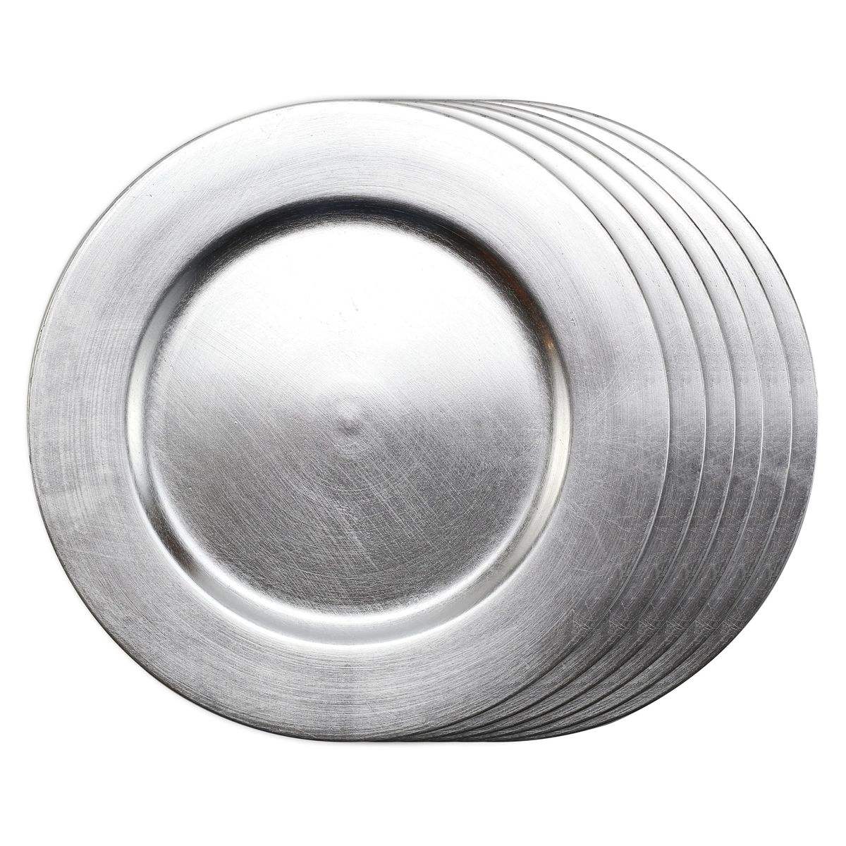 ตามที่แสดง