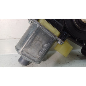 Soporte de Motor Trasero Derecho para Audi Q3 Serie (F3B) 5Q0.959.802 DADA (18>) - Product Image 5