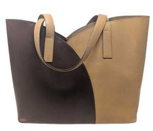 Sac de mode de qualité pour l'exportation avec un look classique et un intérieur spacieux, une marque personnalisée disponible pour l'approvisionnement en gros - Product Image 3