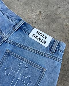 Vente en gros de shorts de sport en coton épais polaire français éponge respirant short de sueur pour hommes short de survêtement d'entraînement de course à pied - Product Image 6