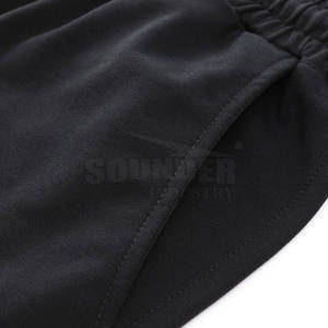 Survêtements d'hiver pour hommes, 100% coton respirant et écologique, ensemble deux pièces, motif uni, prix d'usine, nouvelle collection, directement du Pakistan - Product Image 5