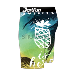 <span class=keywords><strong>Hot</strong></span> Selling-Zertifikat Schnelle Lieferung Fitness Elastic Herren Unterwäsche Boxer <span class=keywords><strong>Briefs</strong></span> für Herren - Product Image 6