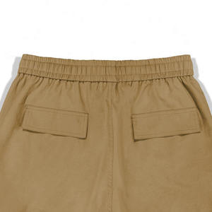 New Stylish Comfortable men pants men <b>trousers</b> Comfy ultra Soft Touch Fabric Casual Wear Breathable <b>Cargo</b> Pants - Product Image 6