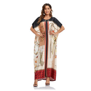 Dernières tendances en matière de bikinis pour femmes, vente en gros de haute qualité, sur mesure, en coton, séchage rapide, respirant, écologique - Product Image 4