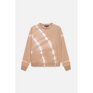 Sweat-shirt quotidien surdimensionné 100% coton - Product Image 5