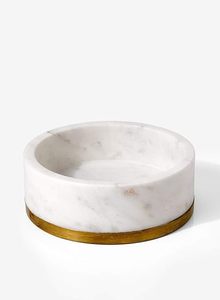 ชามซุปหินอ่อนสำหรับใช้ในห้องครัวดีไซน์ทันสมัย - Product Image 3