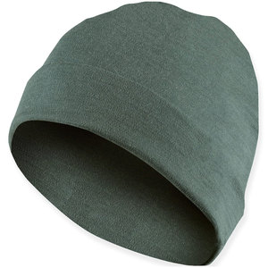 Gorros de Invierno Recién Llegados, Gorros Cálidos, Diseño OEM, la Mejor Calidad, Gorros con Logotipo Personalizado para Hombre - Product Image 1