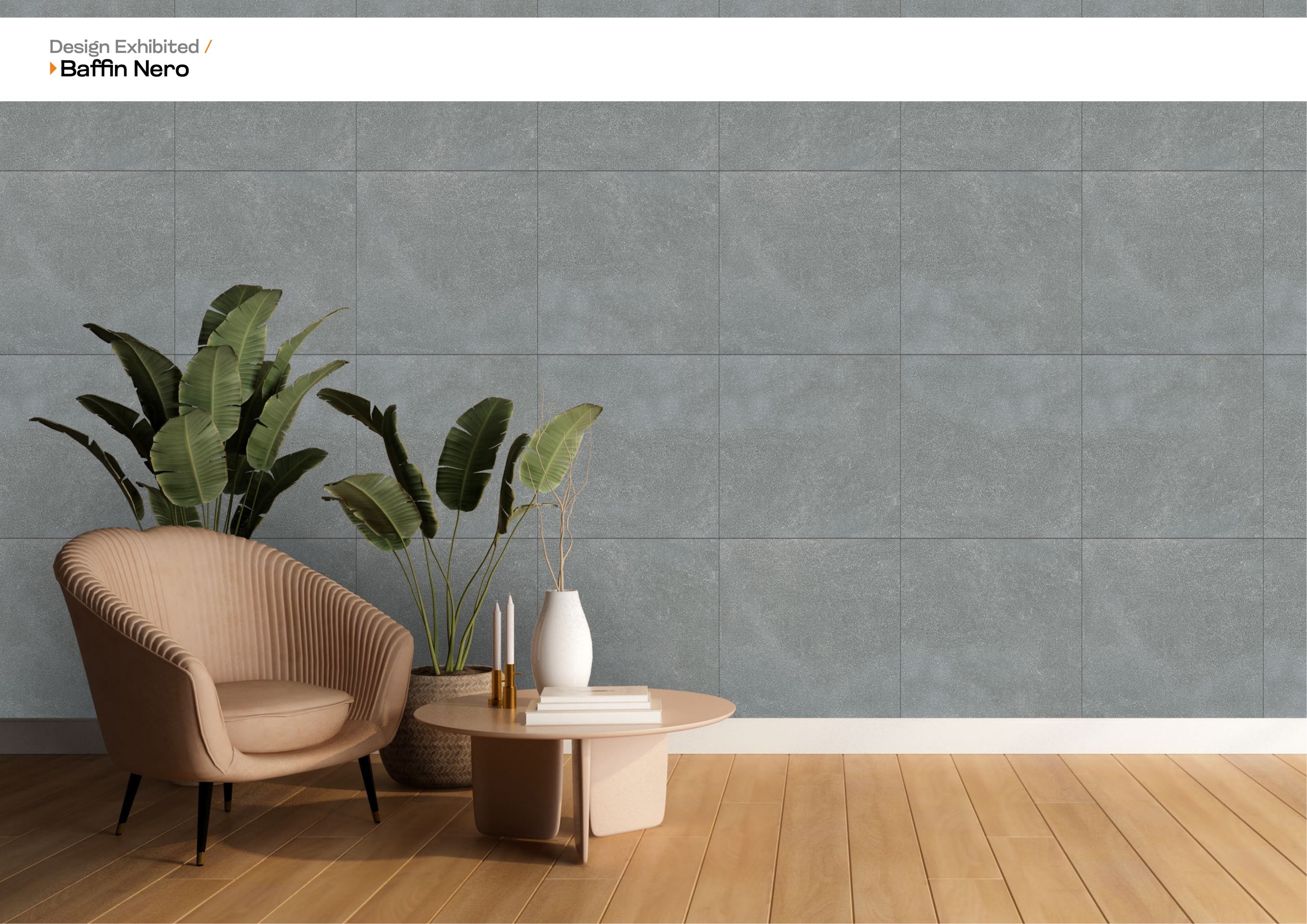 สีเทาเข้ม