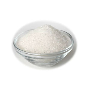 Azúcar brasileño Icumsa 45 de calidad premium, cristales de azúcar limpios listos para envío a granel. - Product Image 5