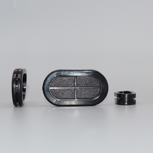 High Elasticity <strong>Rubber</strong> Material Round Square Oval <strong>Rubber</strong> for Electrical Wiring, Automotive &amp; Home Appliances - Product Image 2