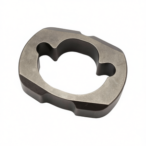 Hazet - Juego de 2 Llaves Neumáticas con Mecanismo de Impacto - Product Image 2