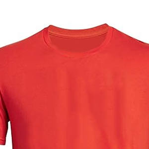 Vêtements et accessoires, t-shirts tendance disponibles en plusieurs couleurs, de bonne qualité, pour hommes et femmes, vêtements unisexes, t-shirts de la meilleure taille - Product Image 5