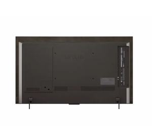 Téléviseur intelligent OLED 4K de haute qualité OLED48C5ELB 121 cm 48 pouces - Product Image 2