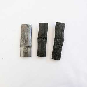 Vente flash-Bambou bâton charbon-bambou poudre de charbon de bois Briquette charbon de bois exportation vers le marché de l'UE - Product Image 6