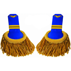 ชุดสายคล้องไหล่บอร์ดมีสายรัดไหล่อินทรธนูดีไซน์ตามสั่ง - Product Image 3