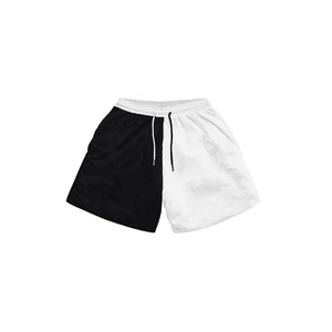 Custom Sublimation Muay Thai Custom Made Sports <b>Shorts</b> <b>Compression</b> Fight <b>Mens</b> MMA <b>Shorts</b> - Product Image 2
