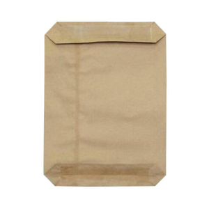 ถุง BOPP หลายชั้น AdStar - ถุงวาล์ว PP ความแข็งแรงสูงสำหรับซีเมนต์ ยิปซั่ม และผงก่อสร้าง - Product Image 6