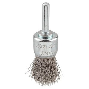 Brosse de perçage en acier HSS KWB (25 mm) de haute qualité 608030 - Product Image 1