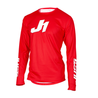 Venta al por mayor nueva llegada 2022f1 nuevo traje de carreras logotipo personalizado estampado diseñador fórmula camisetas de carreras