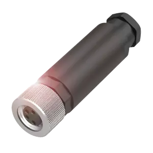 Prodotti per connettori bccc06z5 - Product Image 1