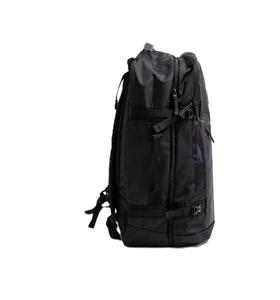 Mochila unisex de nailon ligera bolsa de agua resistente de alta calidad duradera precio competitivo - Product Image 3