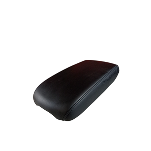 Accoudoir central TOYOTA Rav4 Série (18>) 5890542090C0 - Product Image 1