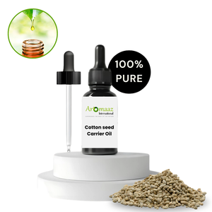 Huile de graines de camélia biologique de qualité supérieure, fournisseurs d'huile de graines de camélia Oleifera 100% naturelle Pure en inde - Product Image 2