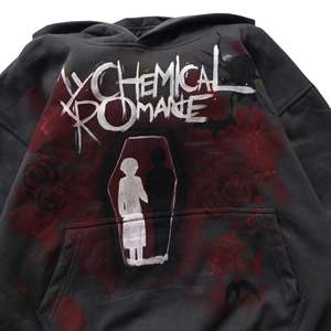 เสื้อฮู้ดผ้าฟลีซพิมพ์ลายโอเวอร์ไซส์ทำจากผ้าฝ้ายสำหรับ100% ใส่ได้ทั้งชายและหญิง - Product Image 4