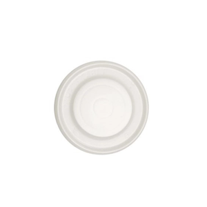 PCL62WPZ50 Coperchi di Carta per Bicchieri da 120 ml - Confezione da 50 Pezzi - Product Image 6