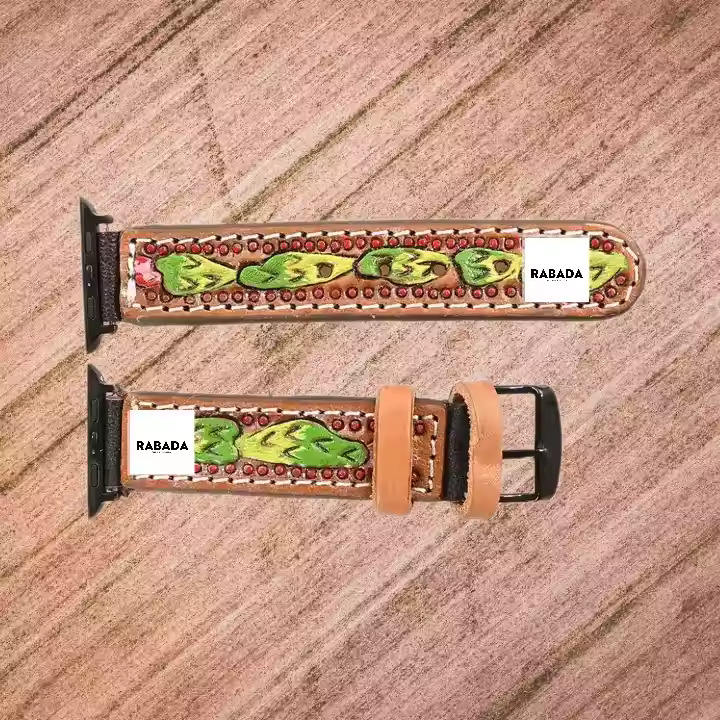 การออกแบบที่มีอยู่2