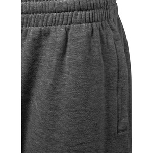 Pantalones Cortos para Hombre 2026 a Bajo Precio, Personalizados, de Felpa Francesa, Estilo Urbano, de Algodón, Vintage, Desgastados, con Efecto Descolorido por el Sol - Product Image 3