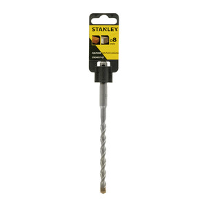 Punta SDS Plus Piranha/ X54037 160x8 - Product Image 1