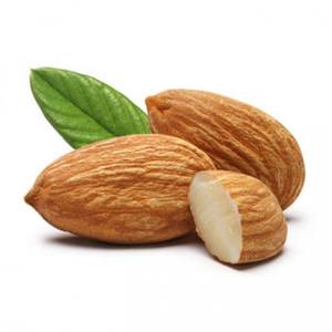 Amandes crus de haute qualité, noix d'amandes basses, prix, noix d'amandes de qualité supérieure, à vendre - Product Image 2
