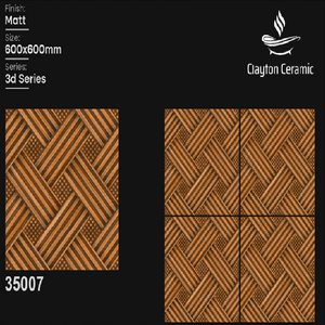 azulejo - Product Image 2