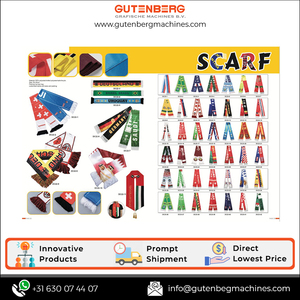 Chaquetas promocionales personalizables unisex Guantes para eventos de negocios para marcas de elección Exportador mundial Regalos de negocios - Product Image 3
