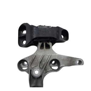 SOPORTE DE MOTOR RENAULT Clio Serie IV 113756731R K9K 608, K9K 628, K9K 638 Diésel 1500 (12>19) - Product Image 2