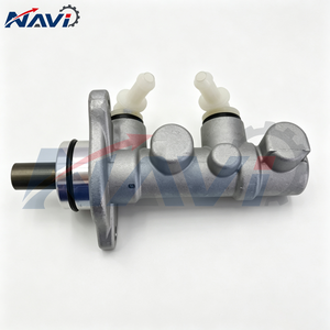 Cilindro Freno Principale NAVI 58510-07300 per <span class=keywords><strong>KIA</strong></span> <span class=keywords><strong>Picanto</strong></span> Morning Ricambio Aftermarket Ricambi Auto all'Ingrosso - Product Image 2