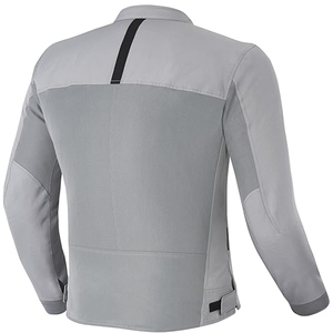 Veste de moto personnalisée, vêtements de moto, automne hiver, imperméable, moto Cordura, vestes de moto d'hiver - Product Image 2