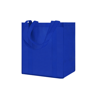 Bolso/Bolsos/Hogar y Decoración, para el Hogar - Product Image 1