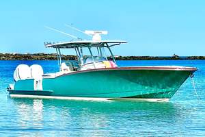 Prix réduit 2021 Mag Bay 33 CC disponible pour expédition mondiale - Product Image 3