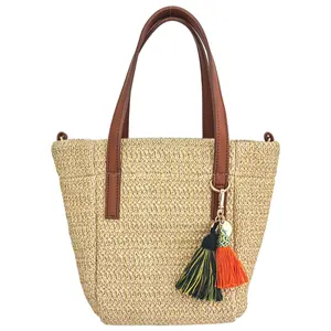 [Studioyeong]KOTRA women hand bags tote bag women handbags designer handbags cotton tote bag large capacity handbags for women