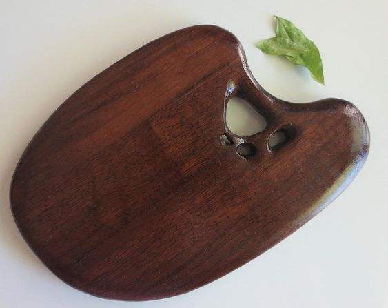 ตามที่แสดง