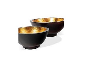 New Design Stainless Steel 304 bowl Metal Rice Noodles Soup Bowl with <b>3</b> tier - Product Image 6