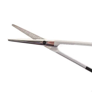 Ciseaux Metzenbaum de qualité supérieure à vendre/Concevez votre propre logo Ciseaux Metzenbaum à bas prix - Product Image 5