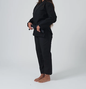 Kimono de Judo para Hombre Adulto, 100% Algodón, Tejido Resistente de 460g, Impresión por Transferencia de Calor - Product Image 2