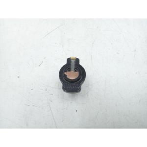 DISTRIBUTOR BLADE VOLKSWAGEN Golf 2ème Série (83>92) 660740 Essence - Product Image 5